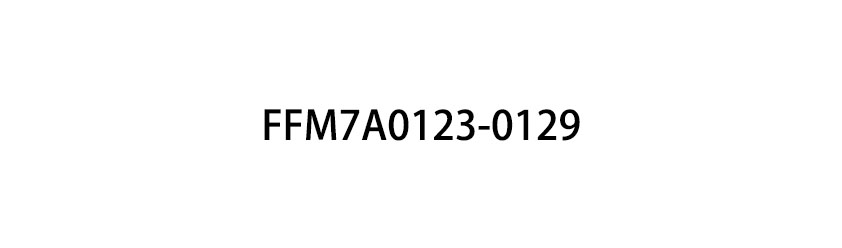 FFM7A0123-0129