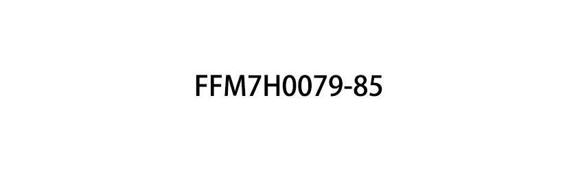 FFM7H0079-0085