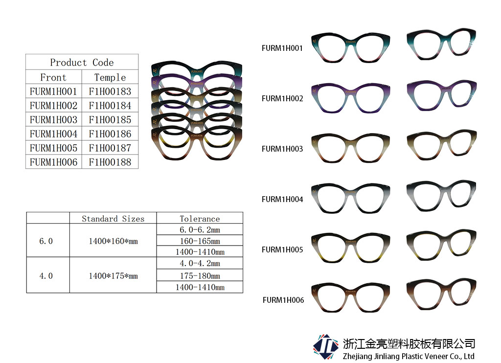 FURM1H001-006