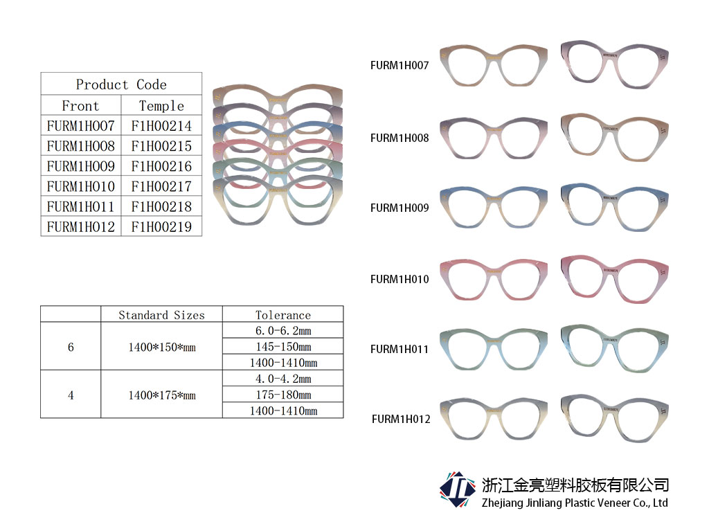 FURM1H007-012