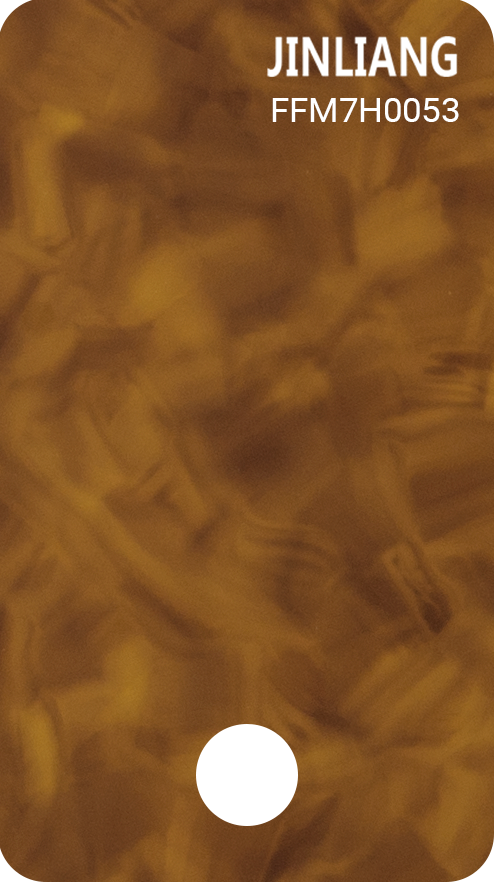 FFM7H0053