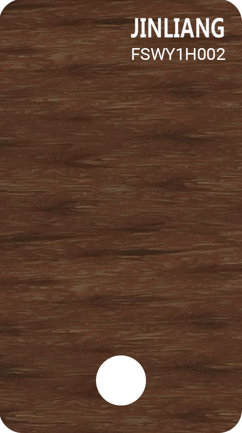 FSWY1H002