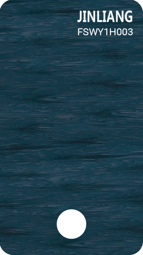 FSWY1H003