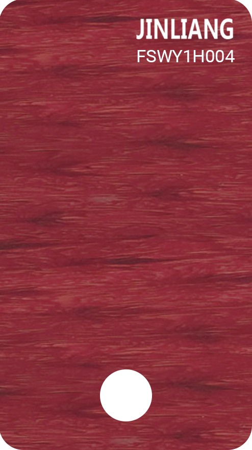FSWY1H004