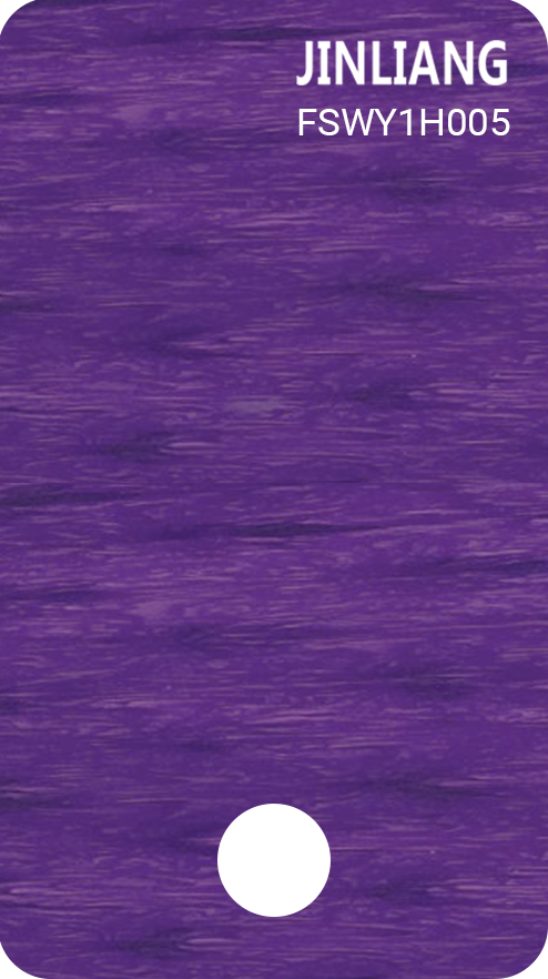 FSWY1H005