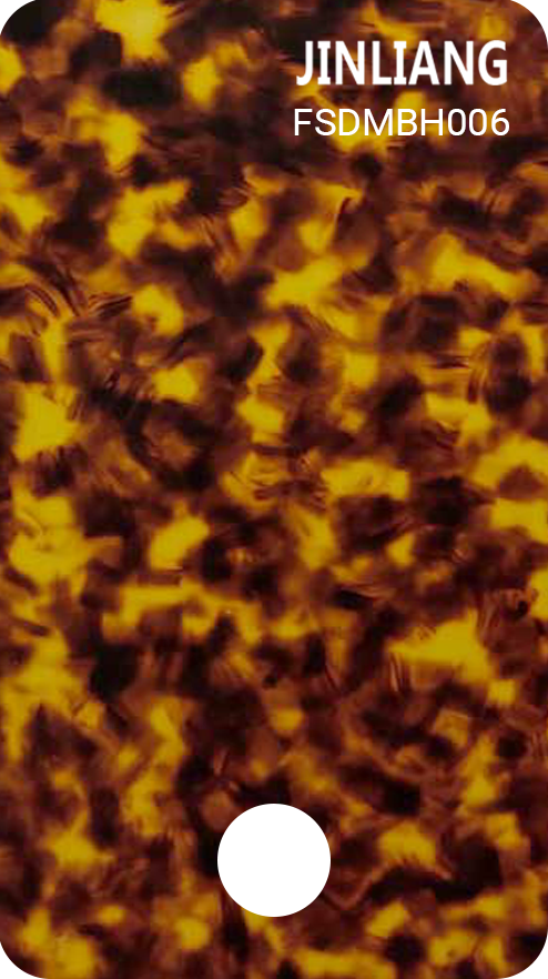 FSDMBH006