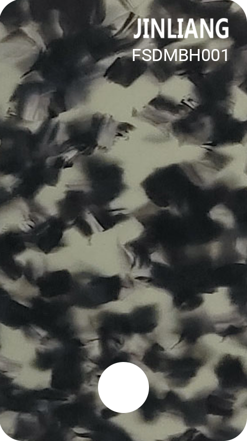 FSDMBH001