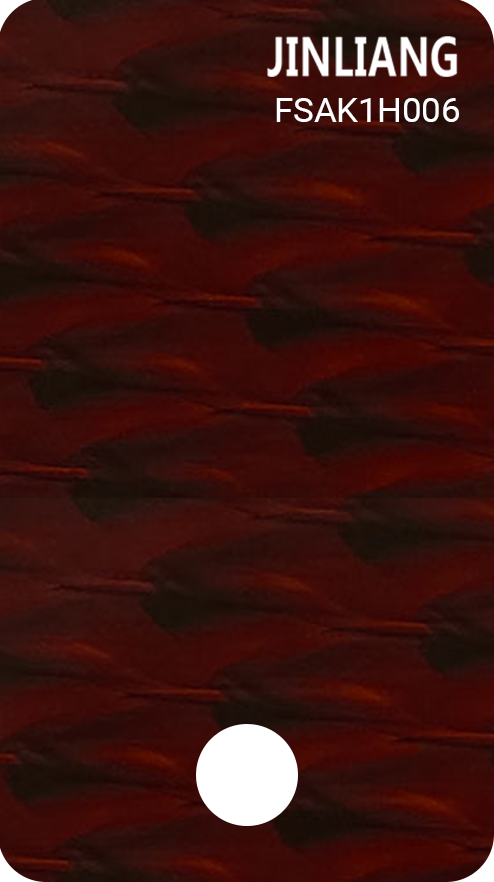 FSAK1H006