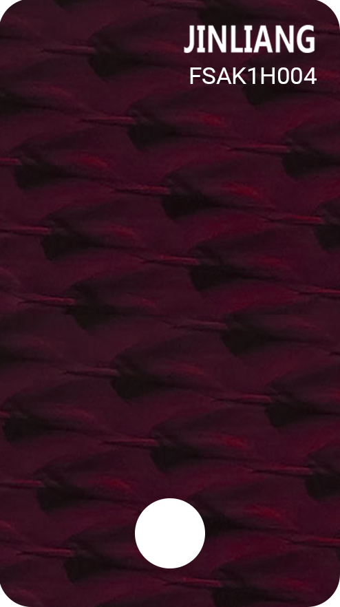 FSAK1H004