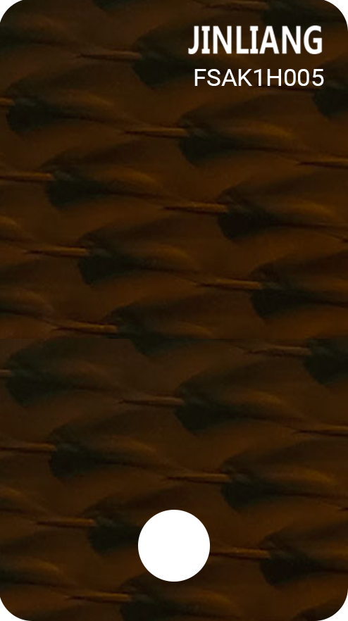 FSAK1H005