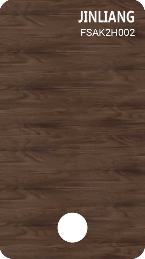 FSAK2H002