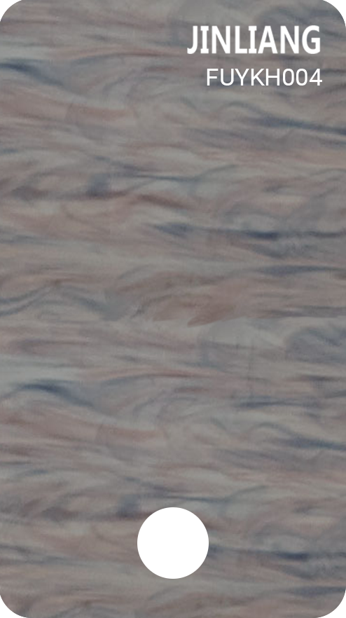 FUYKH004