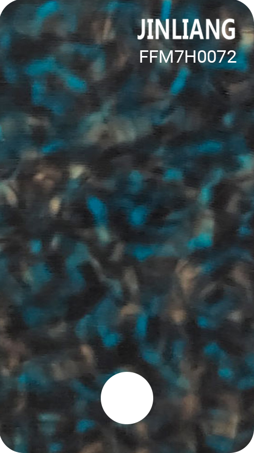 FFM7H0072