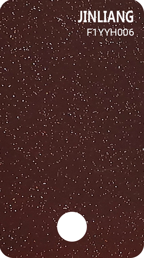 F1YYH006