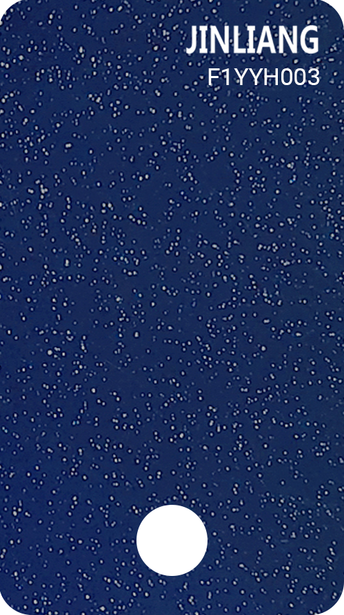 F1YYH003