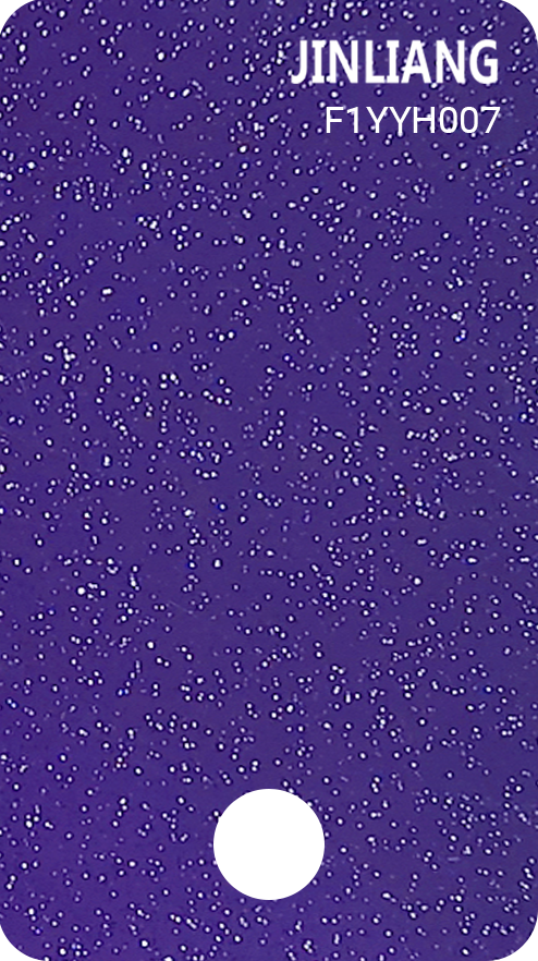 F1YYH007