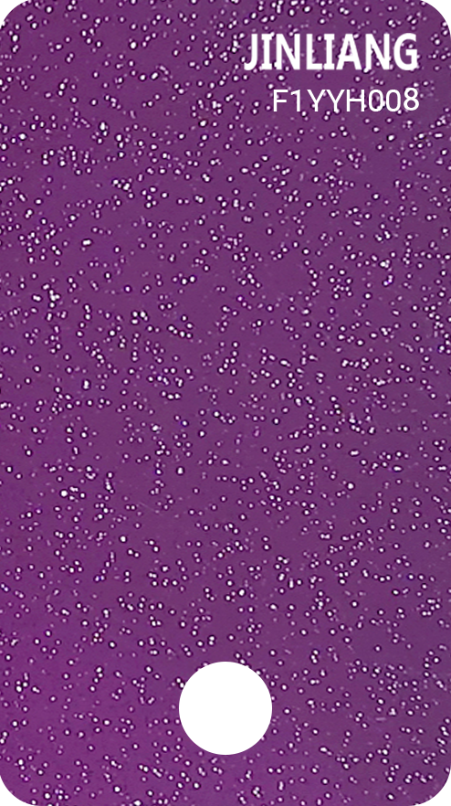 F1YYH008
