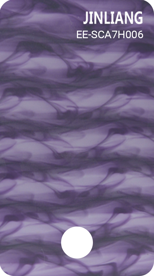 EE-SCA7H006