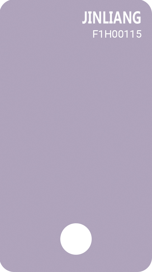 F1H00115