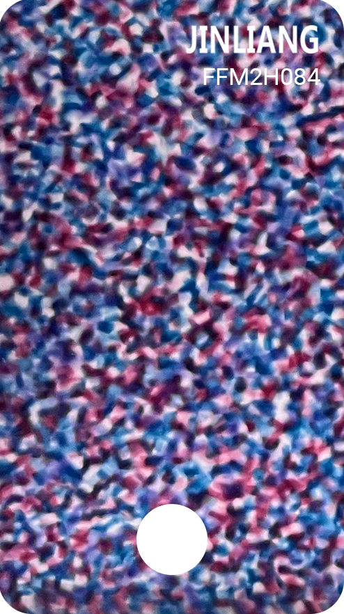 FFM2H084