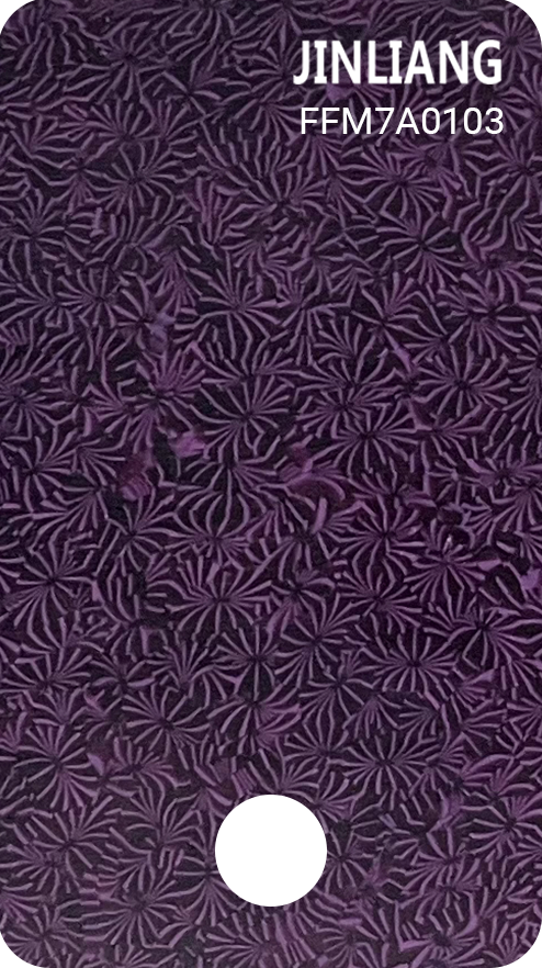 FFM7A0103