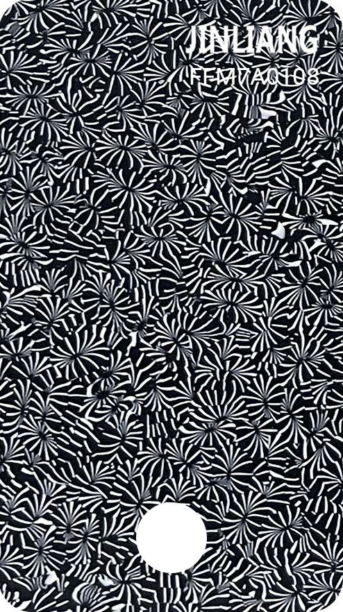 FFM7A0108
