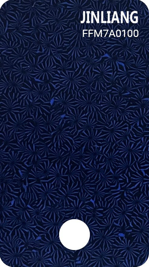 FFM7A0100