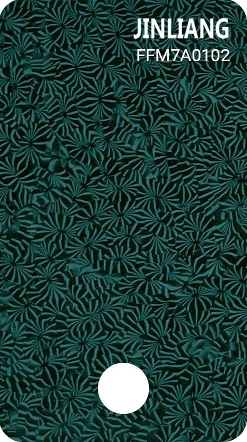 FFM7A0102