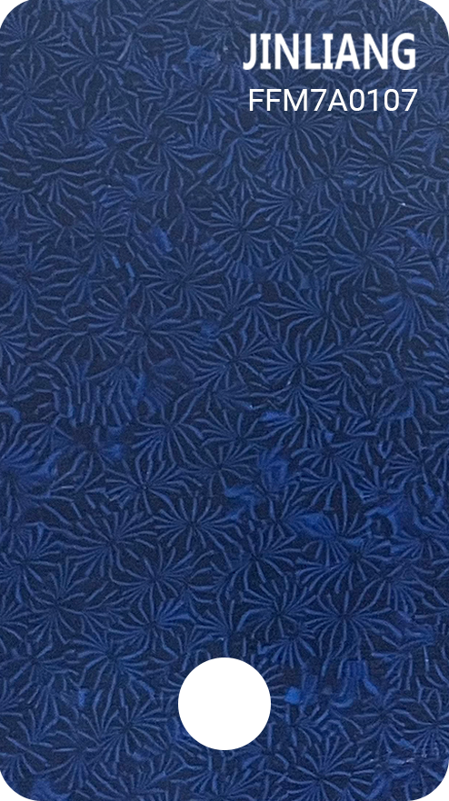 FFM7A0107