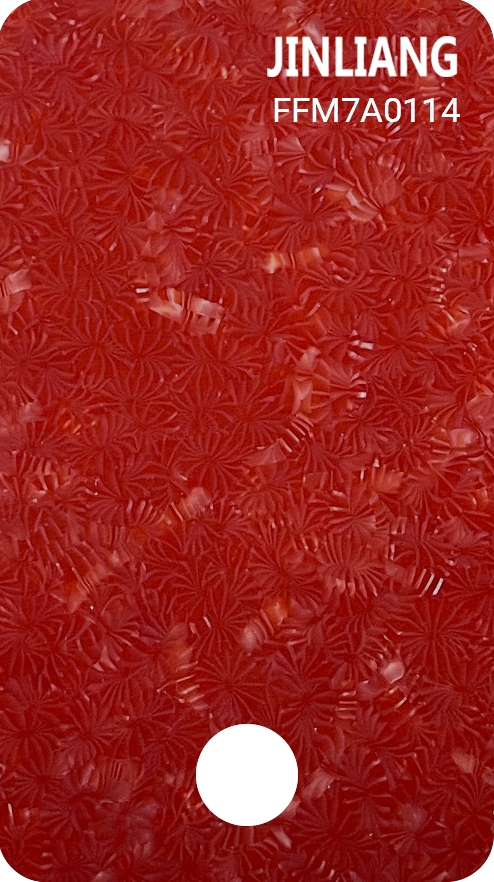 FFM7A0114