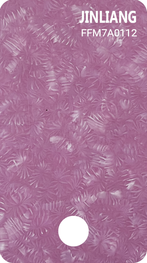 FFM7A0112
