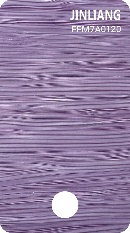 FFM7A0120