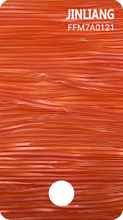 FFM7A0121
