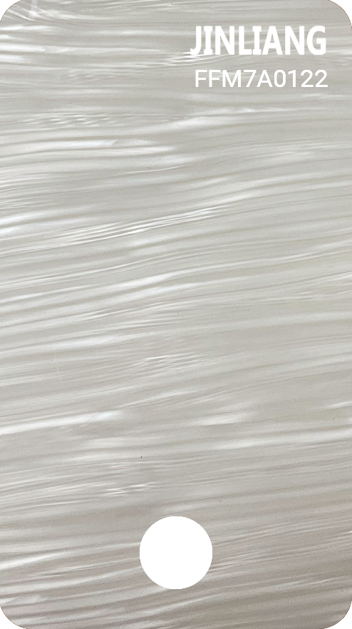FFM7A0122