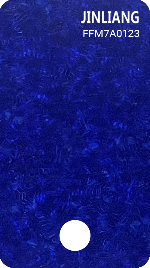 FFM7A0123