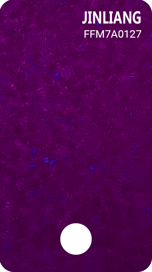 FFM7A0127