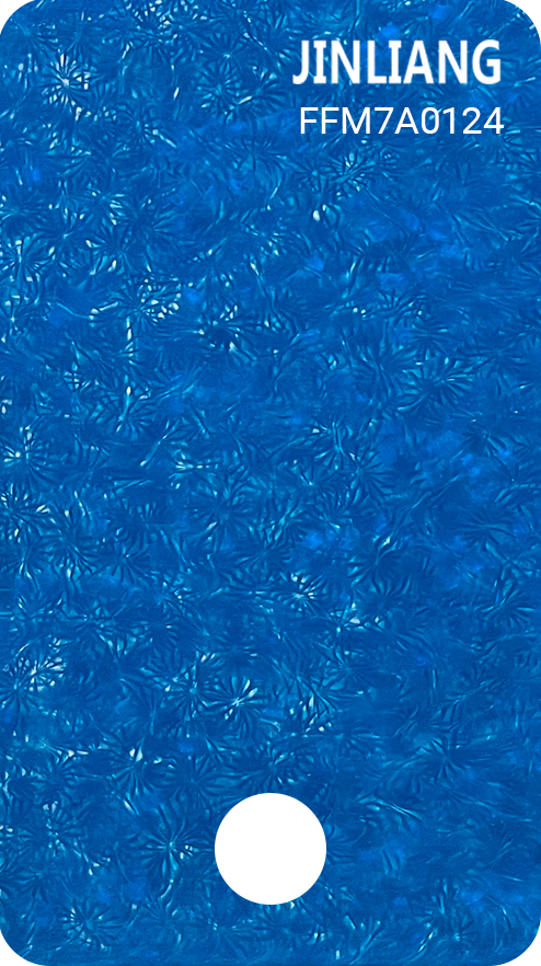 FFM7A0124