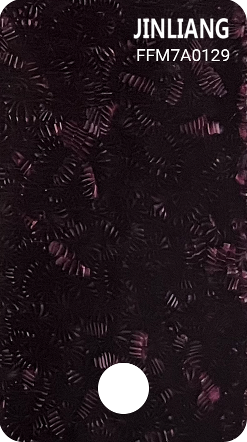 FFM7A0129