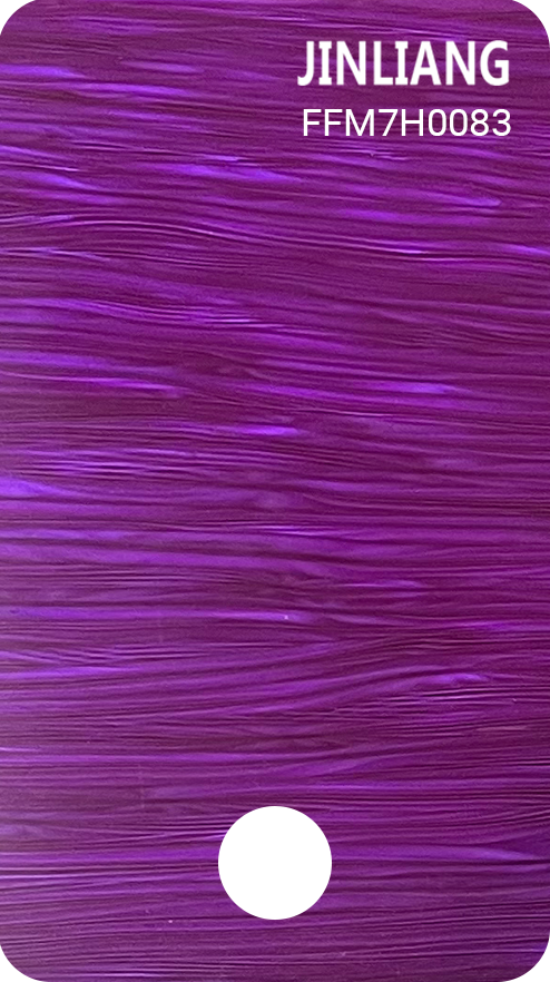 FFM7H0083