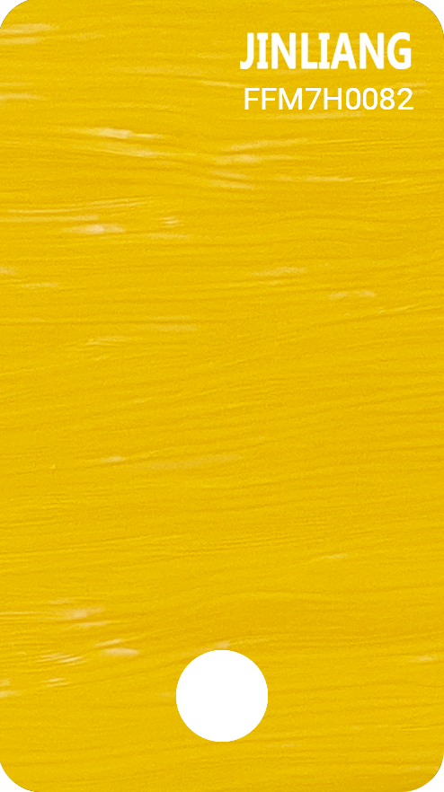 FFM7H0082