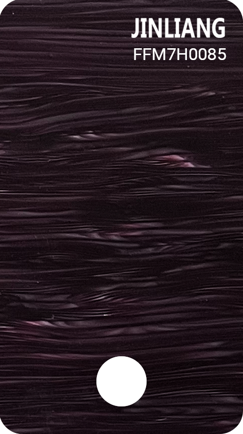FFM7H0085