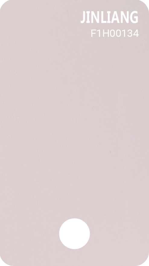 F1H00134