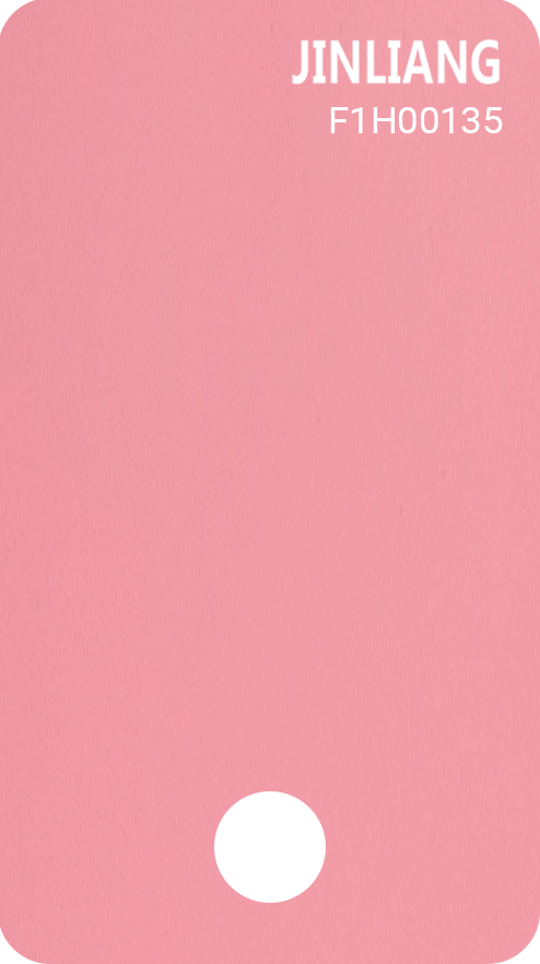 F1H00135