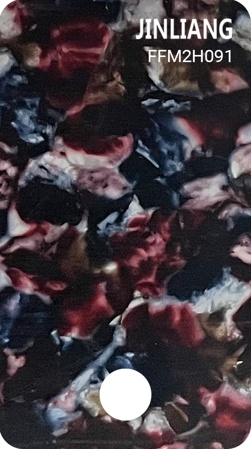 FFM2H091