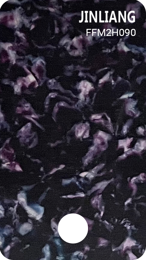 FFM2H090