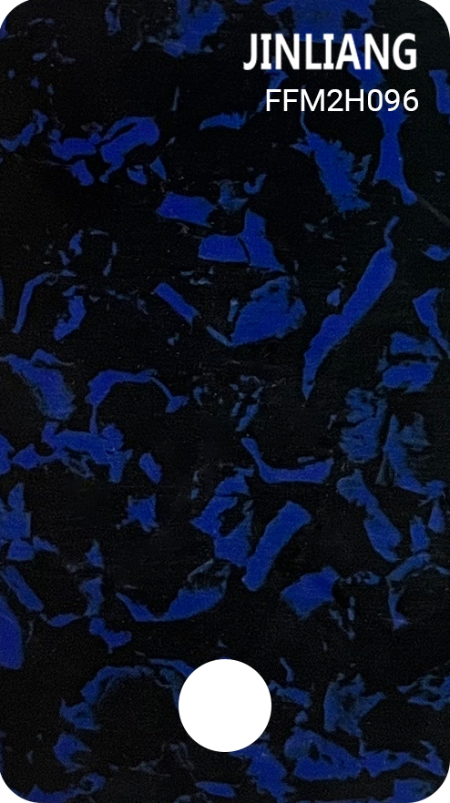 FFM2H096