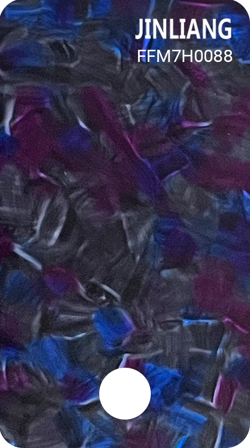 FFM7H0088
