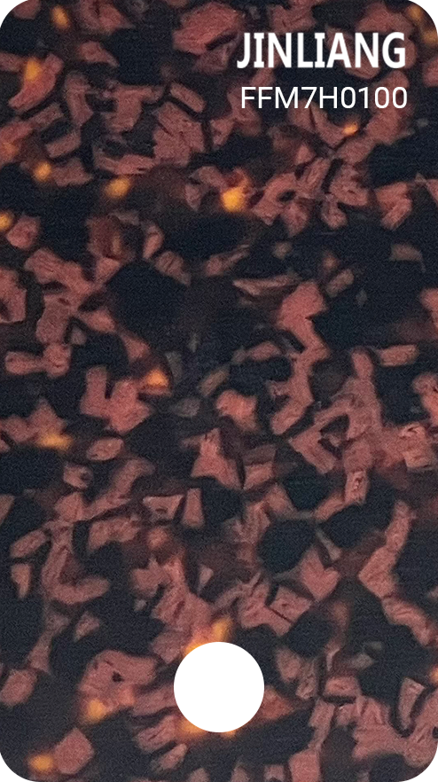 FFM7H0100