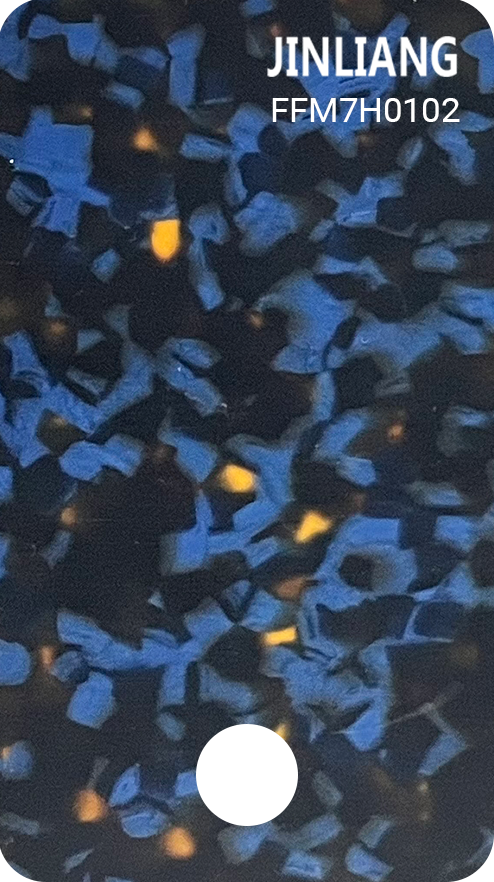 FFM7H0102