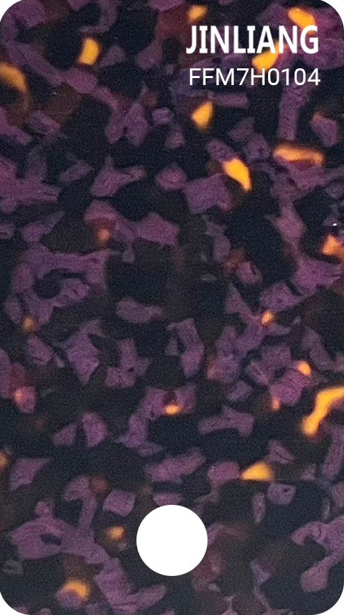FFM7H0104